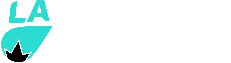 La Sueur
