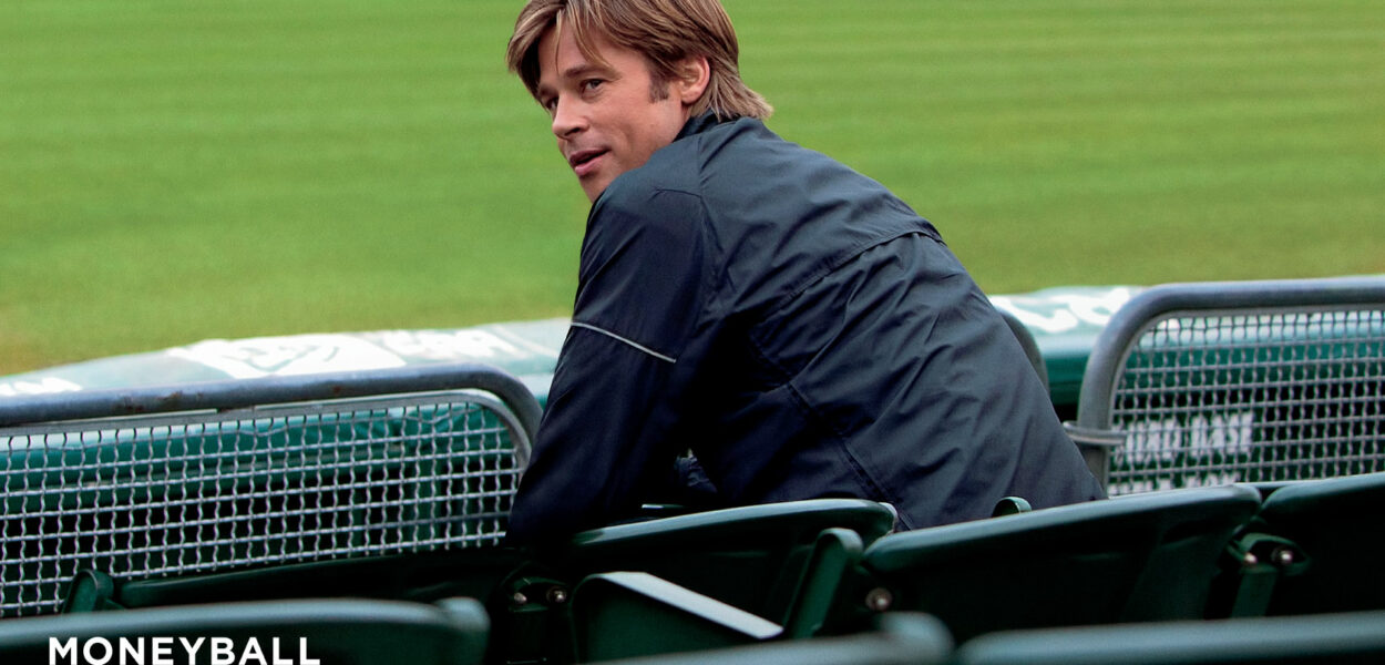 Moneyball
