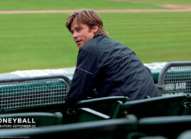 Moneyball