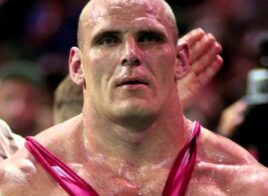 karelin