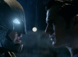 Batman V Superman : la review définitive