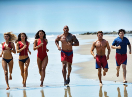 11 nouveautés playlist Run & Fit