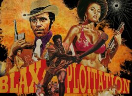 Le Cinéma des Afro-Américains- révélateur de l'histoire récente des Noirs aux États-Unis