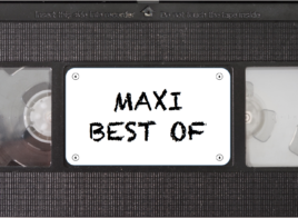 Maxi Best Of