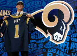 NFL Draft 2016