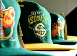 Hatstore