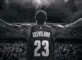 LeBron James – quel héritage ?