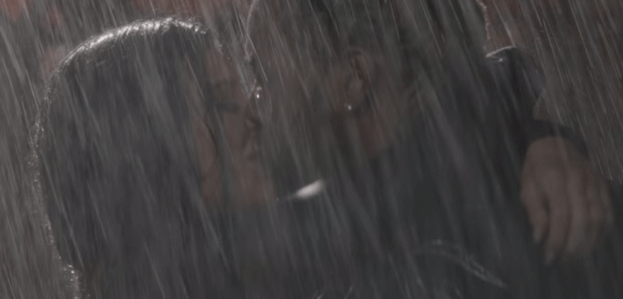 PartyNextDoor – Come and See Me