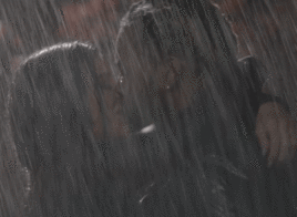 PartyNextDoor – Come and See Me