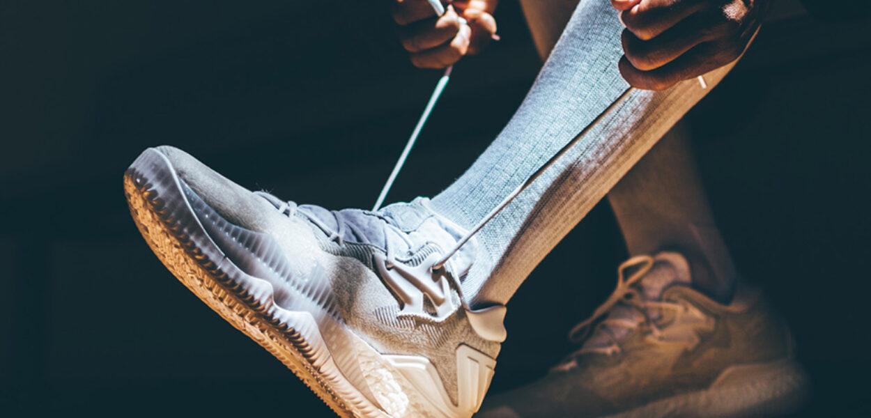 adidas-crazylight-boost-2016-white-3