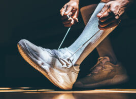 adidas-crazylight-boost-2016-white-3