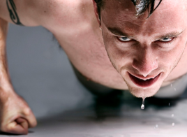 500 reps workout