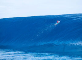 Billabong Pro