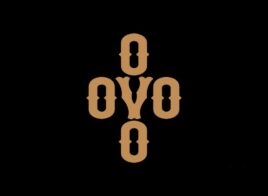 Drake - You Know, You Know (produced by Kanye West)