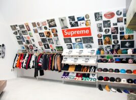 Supreme-Couv