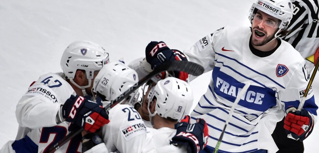 TQO-France-Hockey