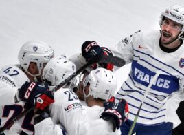 TQO-France-Hockey