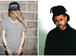 The-Weeknd-Cashmere-Cat