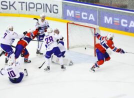 TQO-France-Norvège