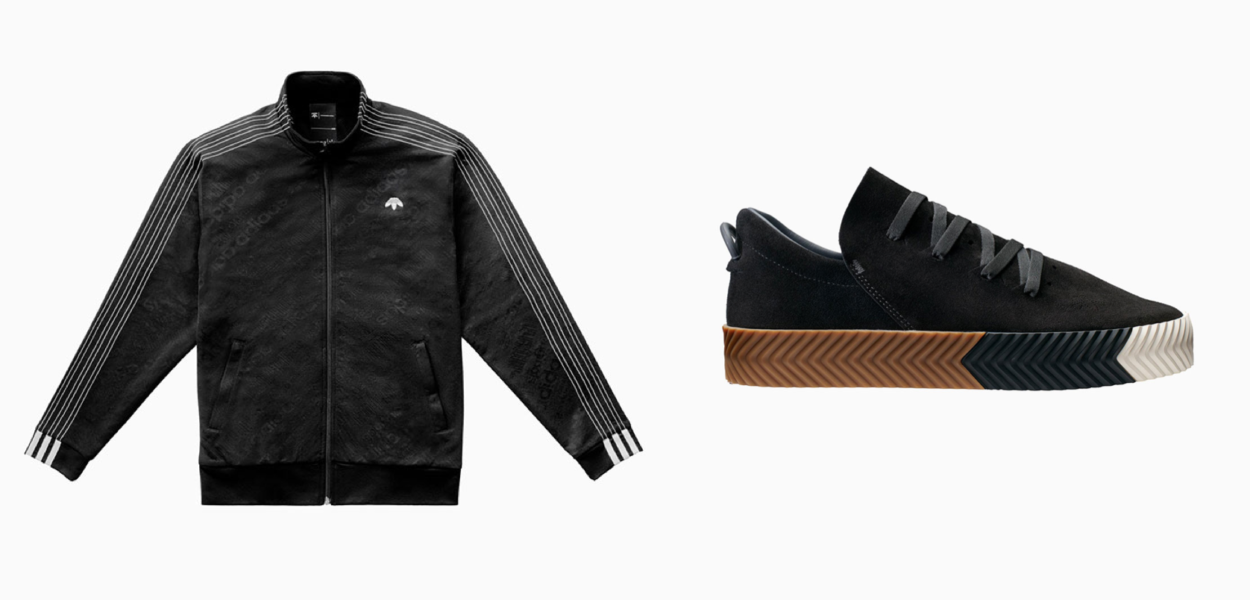 alexander-wang-renverse-adidas-originals