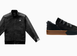 alexander-wang-renverse-adidas-originals