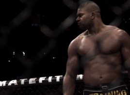 alistair-the-reem-overeem-ufc-203