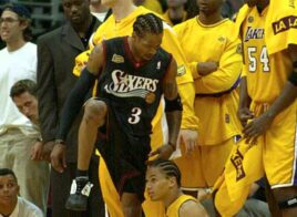 allen-iverson-lakers-tyronn-lue