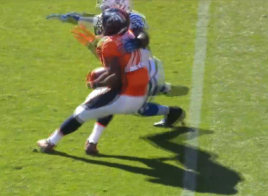 broncos-vs-colts-cj-anderson-fait-la-totale-a-sio-moore