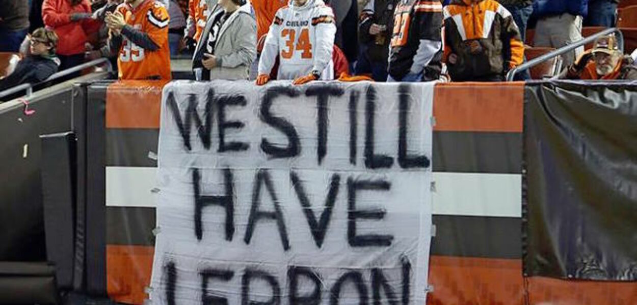 cleveland-browns-nfl-lebron-james