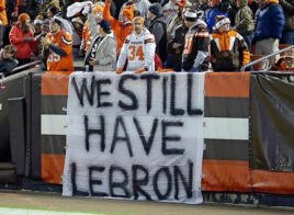 cleveland-browns-nfl-lebron-james