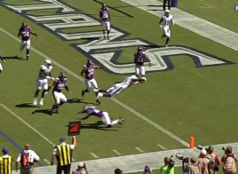 demarco-murray-plante-un-enorme-touchdown-face-aux-vikings