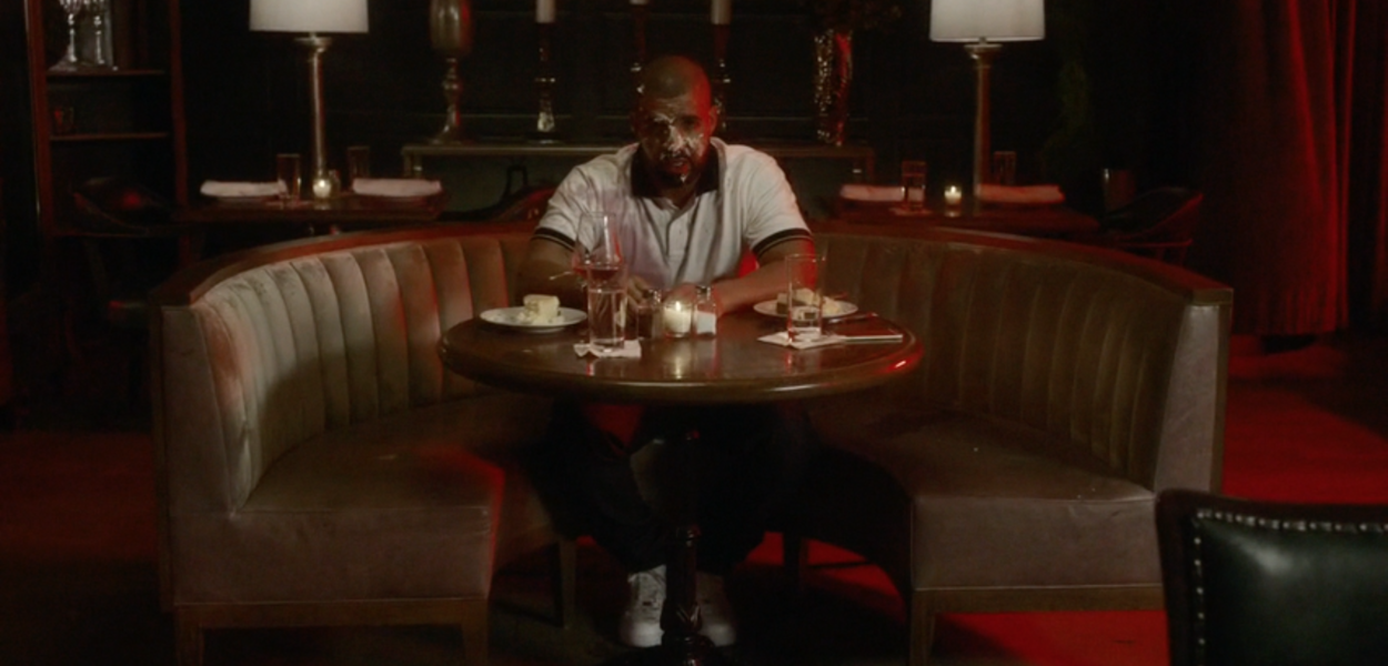 Drake dévoile un clip de 12 minutes pour Childs Play