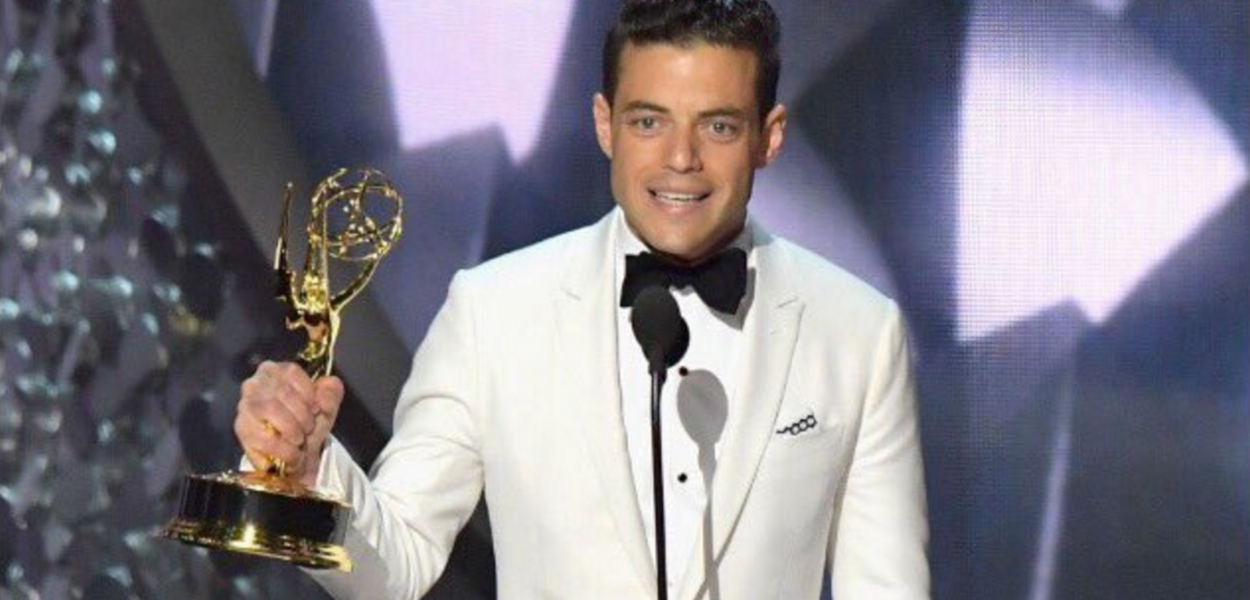 emmy-awards-2016-le-triomphe-de-game-of-thrones-et-de-la-diversite