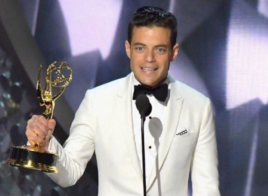 emmy-awards-2016-le-triomphe-de-game-of-thrones-et-de-la-diversite