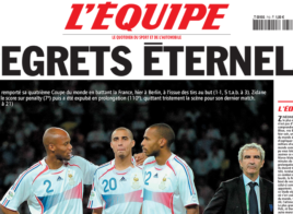 et-si-la-france-lavait-gagnee-cette-finale-en-2006