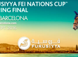 fei-nations-cup-final-le-cheval-mouille-la-chemise-a-barcelone