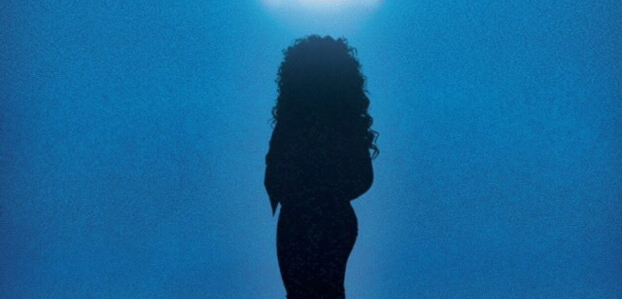 Qui est H.E.R. – Le nouveau phénomène du R&B US