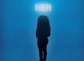 Qui est H.E.R. – Le nouveau phénomène du R&B US