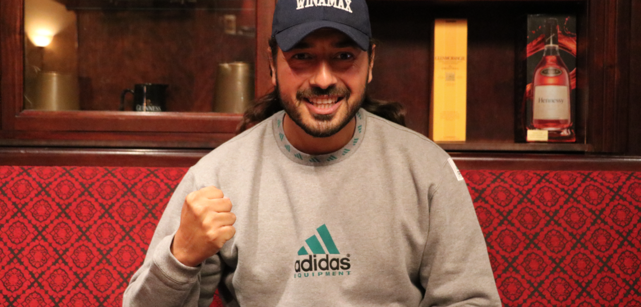 interview-moundir-rencontre-avec-un-passionne