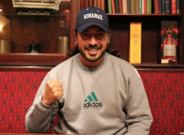 interview-moundir-rencontre-avec-un-passionne