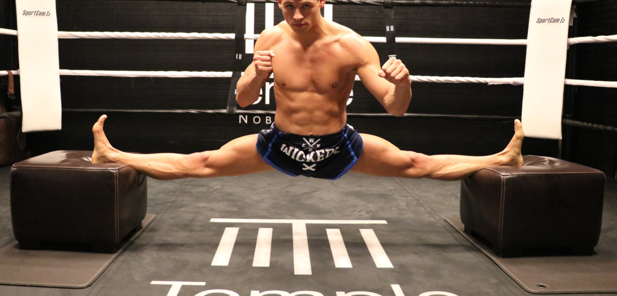 interview-tom-duquesnoy-le-futur-du-mma-nous-contemple