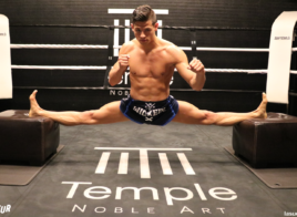 interview-tom-duquesnoy-le-futur-du-mma-nous-contemple