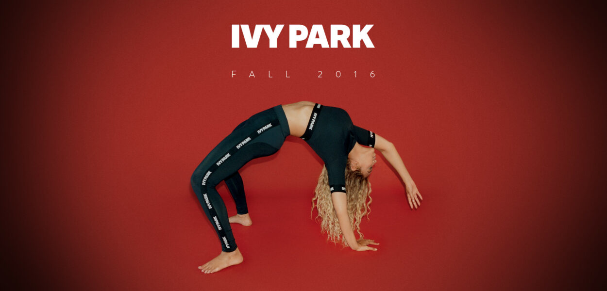 ivy-park-beyonce