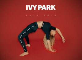 ivy-park-beyonce