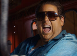 jonah-hill-war-dogs