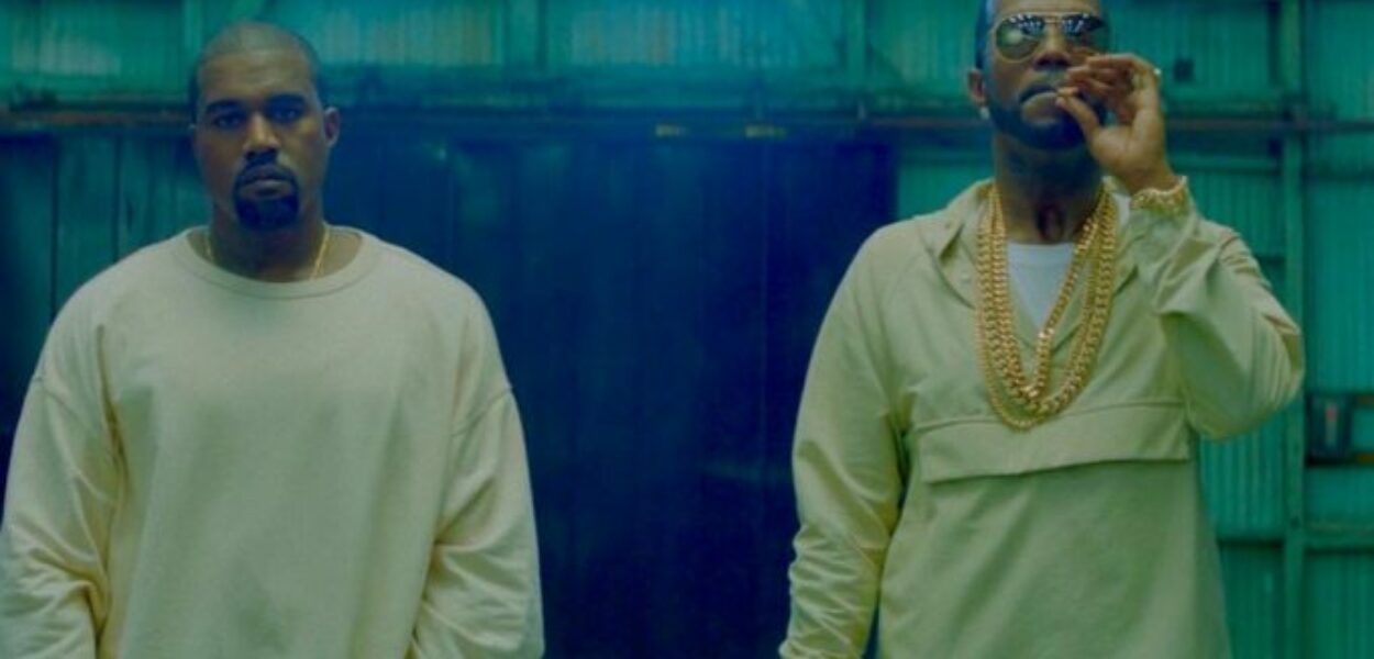 juicy-j-feat-kanye-west-ballin