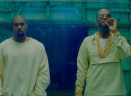 juicy-j-feat-kanye-west-ballin