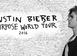 justin-bieber-en-concert-a-paris-la-sueur-y-etait
