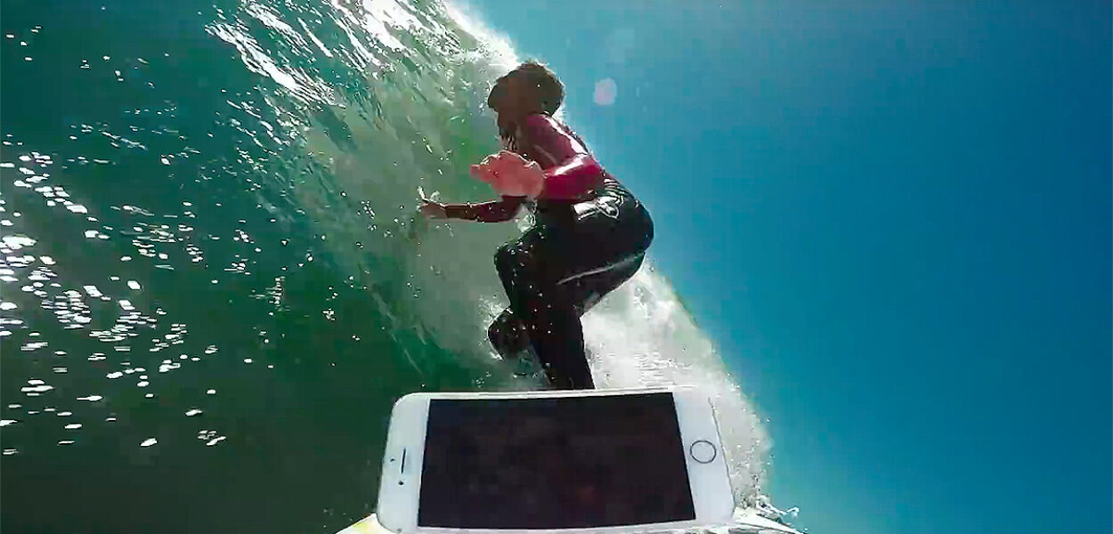 iphone-Kai-Lenny-surf