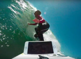 iphone-Kai-Lenny-surf